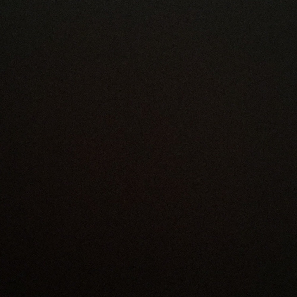 Meet your Posher, Abigail